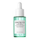 Skin1004 Madagascar Centella Tea-Trica Relief Ampoule- Ενυδατικός ορός για ακνεϊκές επιδερμίδες