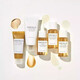 Skin1004 Madagascar Centella Travel Kit Σετ Περιποίησης για Ενυδάτωση , Κατά της Ακμής & Λάμψη 6τμχ