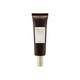 Skin1004 Probio-Cica Glow Sun PA++++ Αντηλιακό Προσώπου SPF50+