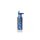Ecolife X Vasiliki Ανοξείδωτο Μπουκάλι Θερμός Blue 500ml (33-BO-2324)