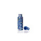 Ecolife X Vasiliki Ανοξείδωτο Μπουκάλι Θερμός Blue 500ml (33-BO-2324)