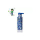 Ecolife X Vasiliki Ανοξείδωτο Μπουκάλι Θερμός Blue 500ml (33-BO-2324) Ecolife X Vasiliki Ανοξείδωτο Μπουκάλι Θερμός Blue 500ml (33-BO-2324)