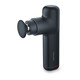 Beurer  Συσκευή Μασάζ Για Σώμα  MG 79 Massage Gun Sensitive