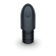 Beurer  Συσκευή Μασάζ Για Σώμα  MG 79 Massage Gun Sensitive