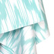 Dock & Bay: Πετσέτα θαλάσσης Quickdry Cabana - Soft Seafoam Microfiber (Μικροϊνες)  X-Large  200x90cm