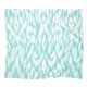 Dock & Bay: Πετσέτα θαλάσσης Quickdry Cabana - Soft Seafoam Microfiber (Μικροϊνες)  X-Large  200x90cm