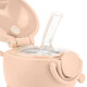 Estia Παιδικό Παγούρι Θερμός Ανοξείδωτο Whimsy Wonders 350ml 01-23492