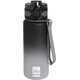 Ecolife Μπουκάλι Tritan Graphite 500ml (33-BO-2316)