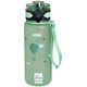 Ecolife Μπουκάλι Tritan Airballon 500ml (33-BO-2312)
