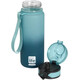 Ecolife Μπουκάλι Tritan Denim 500ml (33-BO-2319)