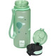 Ecolife Μπουκάλι Tritan Airballon 500ml (33-BO-2312)
