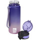 Ecolife Μπουκάλι Tritan Violet 500ml (33-BO-2317)