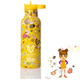 Ecolife X Vasiliki Ανοξείδωτο Μπουκάλι Θερμός Joy 500ml (33-BO-2323)