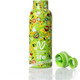 Ecolife X Vasiliki Ανοξείδωτο Μπουκάλι Θερμός Borola 500ml (33-BO-2320)