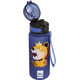 Ecolife Μπουκάλι Tritan Lion 500ml (33-BO-2308)