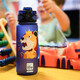 Ecolife Μπουκάλι Tritan Lion 500ml (33-BO-2308)