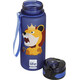 Ecolife Μπουκάλι Tritan Lion 500ml (33-BO-2308)