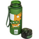 Ecolife Μπουκάλι Tritan Giraffe 500ml (33-BO-2307) Ecolife Μπουκάλι Tritan Giraffe 500ml (33-BO-2307)
