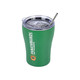 ΘΕΡΜΟΣ COFFEE MUG PANATHINAIKOS BC EDITION 350ml