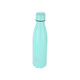 ΘΕΡΜΟΣ FLASK LITE SAVE THE AEGEAN 500ml BERMUDA GREEN