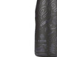 ΘΕΡΜΟΣ TRAVEL FLASK SAVE THE AEGEAN 500ml NOIR ECHO