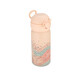 Estia Παιδικό Παγούρι Θερμός Ανοξείδωτο Whimsy Wonders 350ml 01-23492