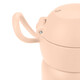 Estia Παιδικό Παγούρι Θερμός Ανοξείδωτο Whimsy Wonders 350ml 01-23492
