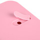 Estia Δοχείο Φαγητού Save the Aegean Πλαστικό 1000ml Blossom Rose