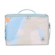 Estia Ισοθερμική Τσάντα Φαγητού Summer Daze 15Lt 30x23x22Cm 00-23362