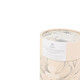 Estia Ποτήρι Θερμός Ανοξείδωτο Terra Serenity 350ml 01-23034