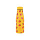 Estia Μπουκάλι Θερμός Ανοξείδωτο Berry Bright 500ml - 01-31534