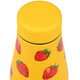 Estia Μπουκάλι Θερμός Ανοξείδωτο Berry Bright 500ml - 01-31534