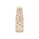 Estia Μπουκάλι Θερμός Ανοξείδωτο Bloom Beige 500ml - 01-31558