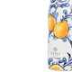Estia Μπουκάλι Θερμός Ανοξείδωτο Amalfi Coast 500ml - 01-31602