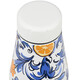 Estia Μπουκάλι Θερμός Ανοξείδωτο Amalfi Coast 500ml - 01-31602Estia Μπουκάλι Θερμός Ανοξείδωτο Amalfi Coast 500ml - 01-31602