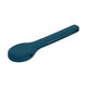 Ecolife  Σετ Ανοξείδωτα Μαχαιροπίρουνα με Θήκη Dusty Blue - Cutlery Set