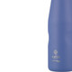 Estia Travel Flask Ανακυκλώσιμο Μπουκάλι Θερμός Ανοξείδωτο BPA Free 500ml Denim Blue 01-12052Estia Travel Flask Ανακυκλώσιμο Μπουκάλι Θερμός Ανοξείδωτο BPA Free 500ml Denim Blue 01-12052