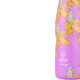 Estia Travel Flask Μπουκάλι Θερμός Ανοξείδωτο BPA Free 500ml Banana swirl 01-22235