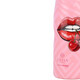 Estia Travel Flask Μπουκάλι Θερμός Ανοξείδωτο BPA Free 500ml Blush Pop 01-31657