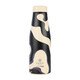 Estia Travel Flask Μπουκάλι Θερμός Ανοξείδωτο BPA Free 500ml Bold Drift 01-31640Estia Travel Flask Μπουκάλι Θερμός Ανοξείδωτο BPA Free 500ml Bold Drift 01-31640