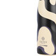 Estia Travel Flask Μπουκάλι Θερμός Ανοξείδωτο BPA Free 500ml Bold Drift 01-31640