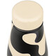 Estia Travel Flask Μπουκάλι Θερμός Ανοξείδωτο BPA Free 500ml Bold Drift 01-31640