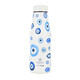Estia Travel Flask Μπουκάλι Θερμός Ανοξείδωτο BPA Free 500ml SPIRIT OF LUCK 01-31596