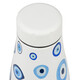 Estia Travel Flask Μπουκάλι Θερμός Ανοξείδωτο BPA Free 500ml SPIRIT OF LUCK 01-31596
