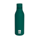 Ecolife Μπουκάλι Θερμός Ανοξείδωτο 550ml Pine Green