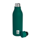 Ecolife Μπουκάλι Θερμός Ανοξείδωτο 550ml Pine Green