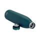 Ecolife Θερμός Ανοξείδωτο Μπουκάλι  1lt Slim Blue / Μπλε