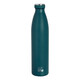 Ecolife Θερμός Ανοξείδωτο Μπουκάλι  1lt Slim Blue / Μπλε