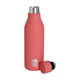Ecolife Μπουκάλι Θερμός Ανοξείδωτο 550ml Coral Reef