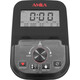 Amila Aston BX7  Ποδήλατο Γυμναστικής Όρθιο